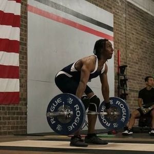 Meet your Posher, Hassan